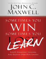 Sometimes_You_Win_Sometimes_You_Learn_Life_s_Greatest_Lessons_Ar (5).pdf